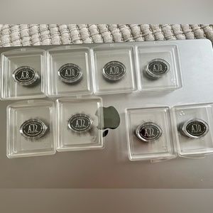 Lashify A Mink Bundle